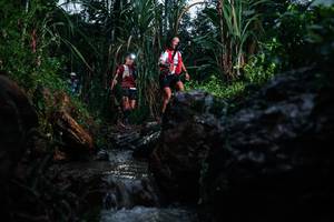 BIB: 
                            <button type="button" onclick="openModal(26204421)" class="btn btn-primary btn-sm float-right btn-popup" data-toggle="modal" data-target=".modal-high-quality">
                        <i class="fas fa-shopping-cart"></i> Add to Cart
                    </button>
                                            <button type="button" onclick="isThisMe(26204421, true)" class="btn btn-success btn-sm float-right btn-popup btn-isme hidden" data-toggle="tooltip" data-placement="bottom" title="นี่คือรูปของคุณใช่ไหม คลิกที่นี่เพื่อเอาเข้าอัลบั้ม">
                        <i class="fas fa-plus"></i> Add to album
                    </button>
                    <button type="button" onclick="isThisMe(26204421, false)" class="btn btn-warning btn-sm float-right btn-popup btn-isnotme hidden">
                        <i class="fas fa-ban"></i> Remove from album
                    </button>